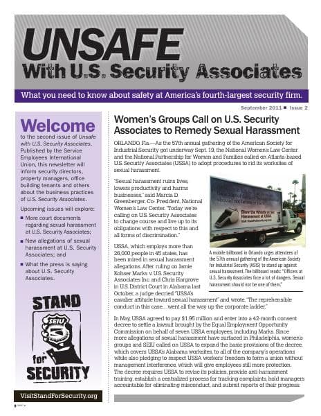 UnsafeWithUSSecurityNewsletter2