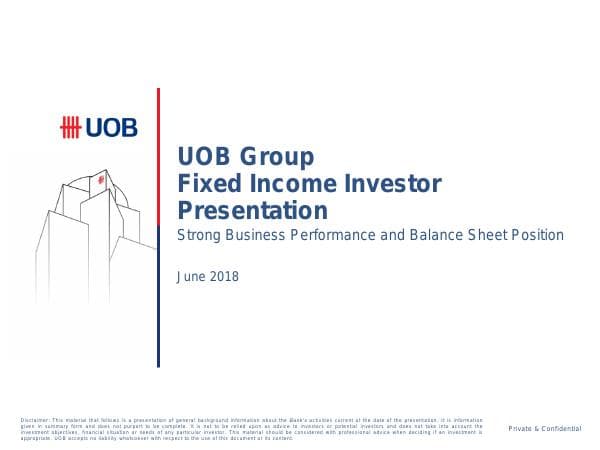 uob-presentation-june-2018