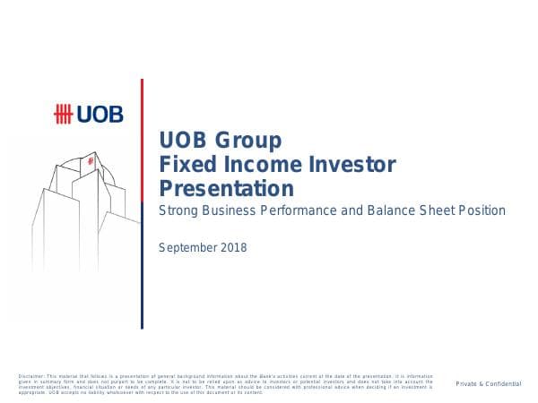 uob-presentation-sep-2018