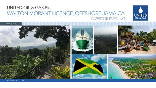 UOG-Investor-Evening-Slides-23.05.24_FINAL