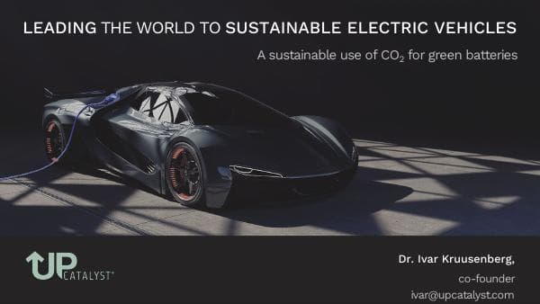 UP-Catalyst_pitch_deck_Ivar-2022-v2