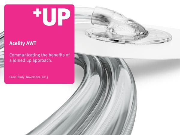 UP_CS_Acelity_AWT_Final