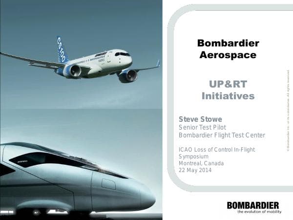 UP%20and%20RT%20Initiatives