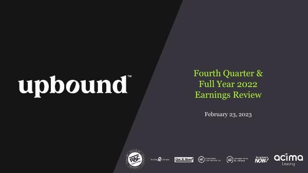 Upbound Group__2023__371_91371