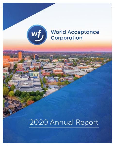 updated_2020-World-Acceptance-Annual-Report-1