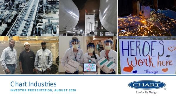 Updated-August-2020-Investor-Presentation