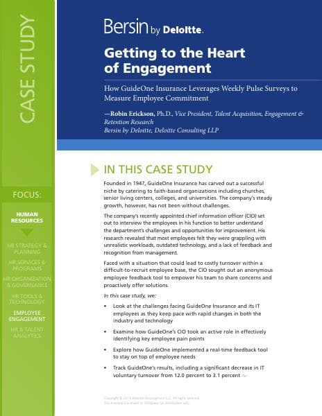 UPDATED_Bersin_CS_GuideOne_RE_Final