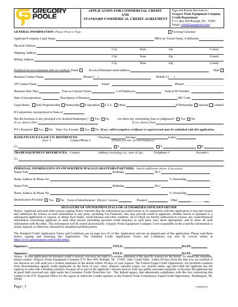 Updated-credit-application-as-of-6.23.2022