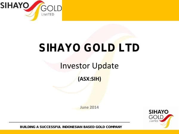 Updated-Investor-Presentation-revised-sl-9