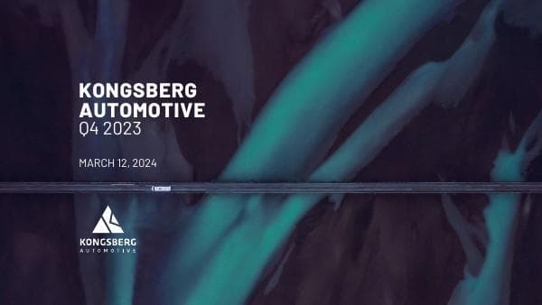 updated_ka_q4-2023-ec-presentation