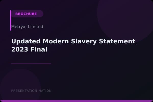 Updated-Modern-Slavery-Statement-2023-Final