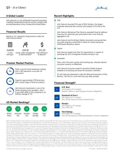 Updated_Q3_FactSheet_FINAL