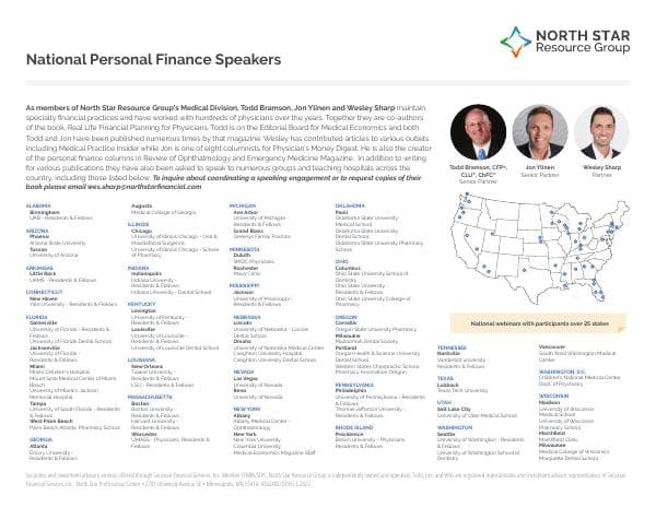 UPDATED-Todd-Bramson-Speaking-Map-2022