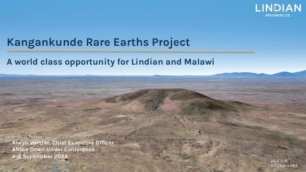 Updated+Africa+Down+Under+Conference+Presentation+2773666