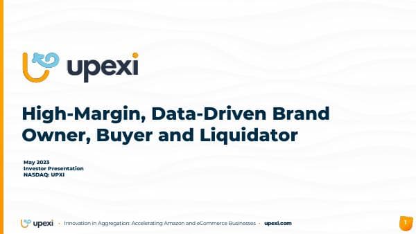 Upexi__2023__958_93958