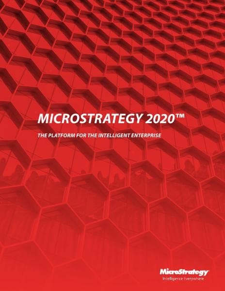 upgrade-to-microstrategy-2020