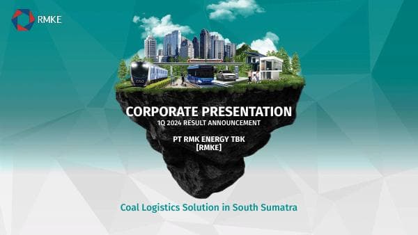 upload-4-20240606111930