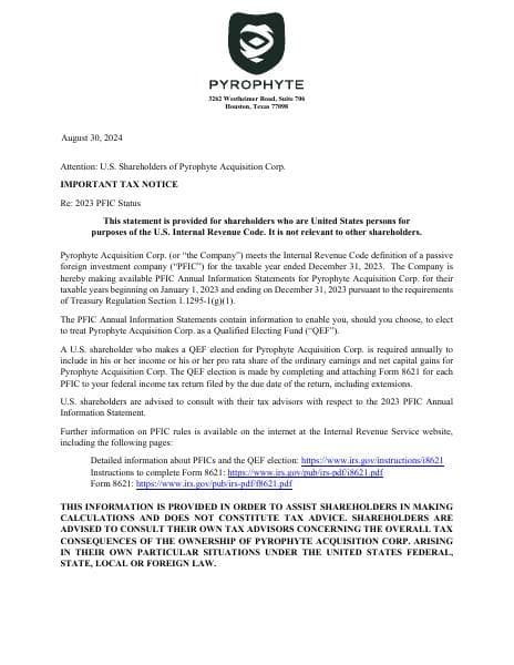 Uploaded%202023%20Pyrophyte%20Acquisition%20Co-6571e3a