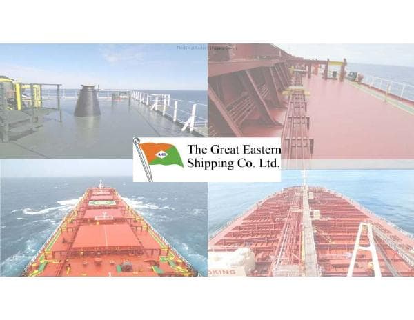 Uploading_Version_IP_Q3FY21