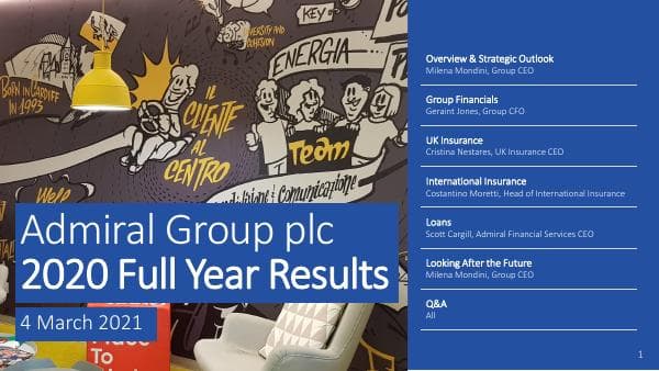 uploads_sa_presentations_917_66917_original