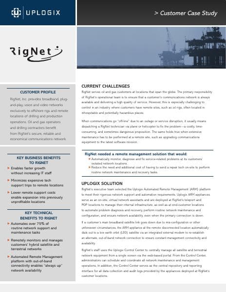 uplogix_case_rignet_case_study