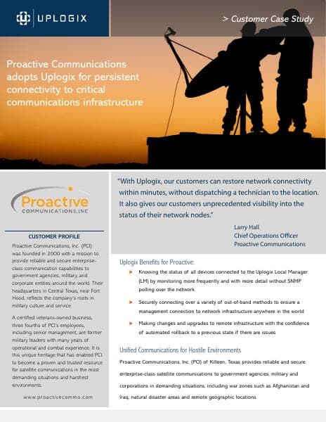 Uplogix_proactive_case_study