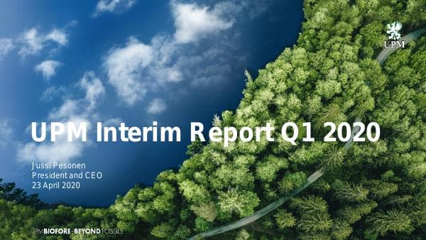 UPM_April_2020_108_54108