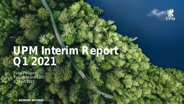 UPM_April_2021_465_68465