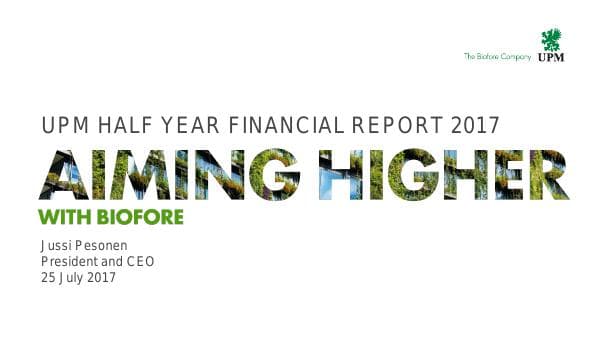 UPM_July_2017_678_11678