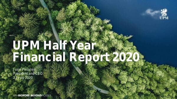 UPM_July_2020_614_57614