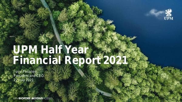 UPM_July_2021_817_71817