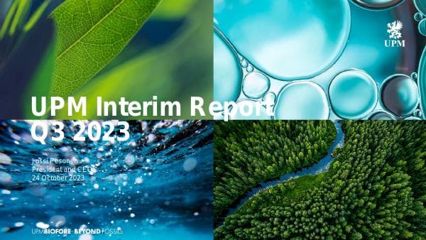 UPM-Kymmene__2023__688_96688