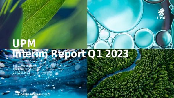 UPM-Kymmene__2023__749_92749