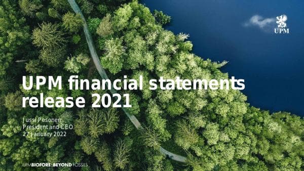 UPM-Kymmene_January_2022_376_82376