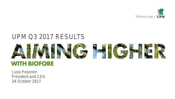 UPM_October_2017_565_15565