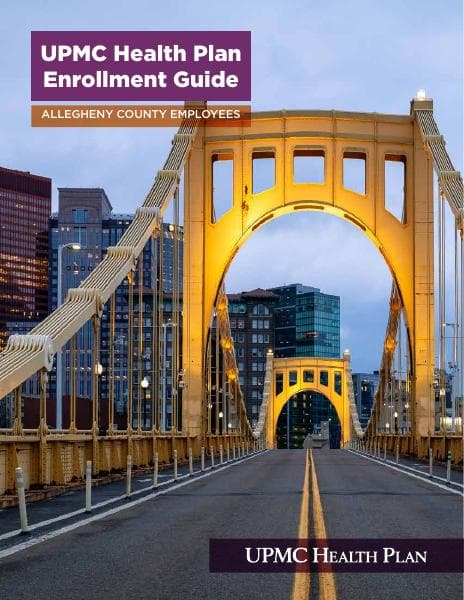 upmc-benefits-brochure
