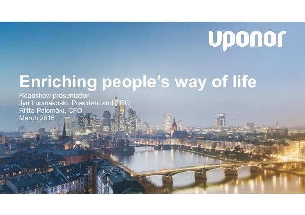 uponor-roadshow-presentationfy-2015_sitename=Uponor&disposition=attachment