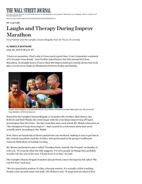 upright-citizens-brigade