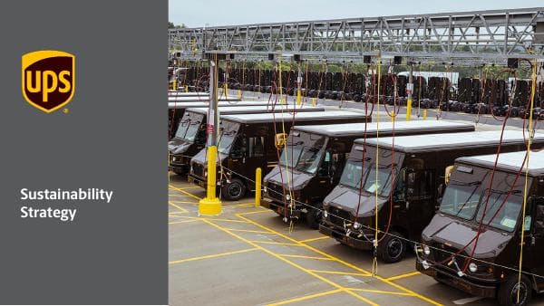 UPS_Sustainability_Strategy_