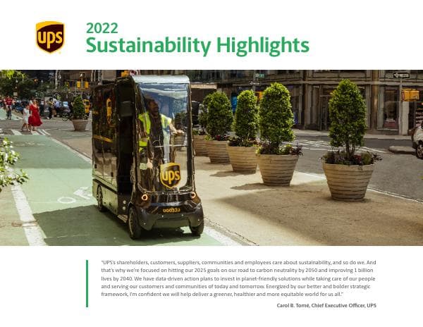 UPS%20Sustainability%20Highlights%20Brochure_April%2025%202023.PDF