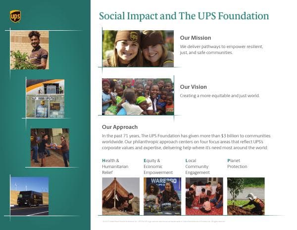 UPS%20Sustainability%20Overview_Jan%202023