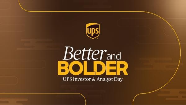 UPS+Investor+and+Analyst+Day+2024