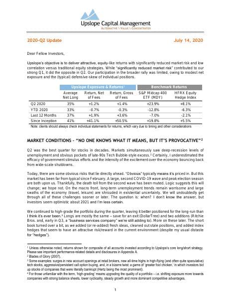 Upslope Capital Management_July_2020_318_57318