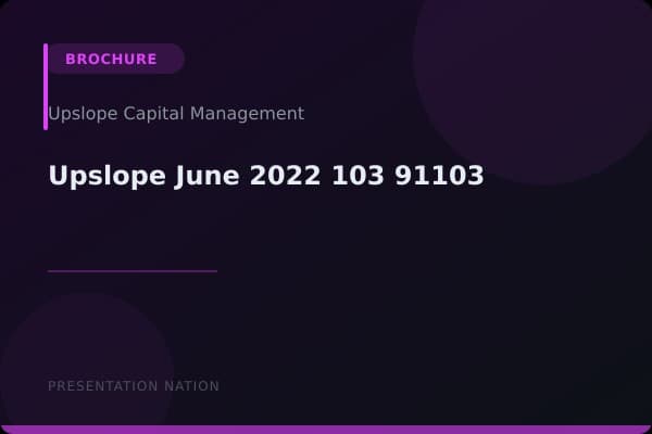 Upslope_June_2022_103_91103