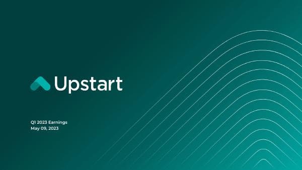 Upstart__2023__529_93529