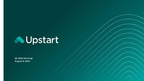 Upstart Holdings_August_2024_104_103104