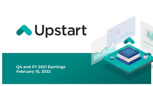 Upstart Holdings_December_2020_330_79330