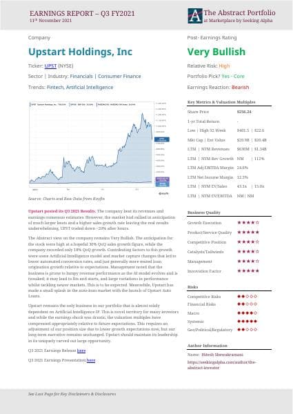 Upstart Holdings_November_2021_515_76515