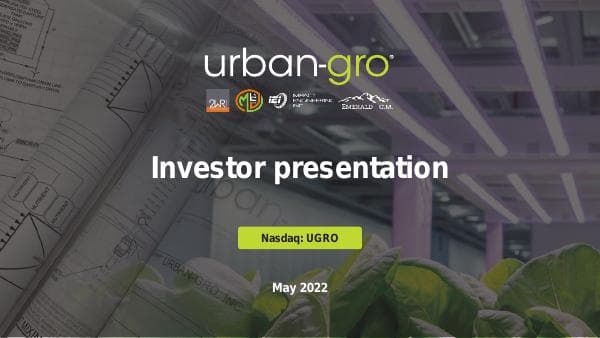 urban-gro_May_2022_443_84443