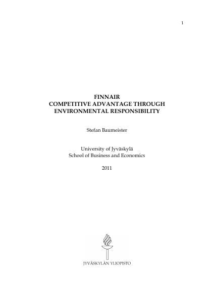 URN%3aNBN%3afi%3ajyu-2011100611502